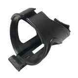 Maxbell Bicycle Water Bottle Cage Outdoor Sports Easy Installation Bike Drink Holder