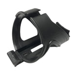 Maxbell Bicycle Water Bottle Cage Outdoor Sports Easy Installation Bike Drink Holder