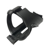 Maxbell Bicycle Water Bottle Cage Outdoor Sports Easy Installation Bike Drink Holder