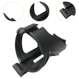 Maxbell Bicycle Water Bottle Cage Outdoor Sports Easy Installation Bike Drink Holder