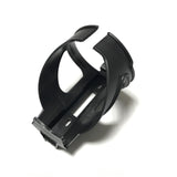 Maxbell Bicycle Water Bottle Cage Outdoor Sports Easy Installation Bike Drink Holder