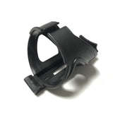 Maxbell Bicycle Water Bottle Cage Outdoor Sports Easy Installation Bike Drink Holder