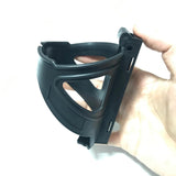 Maxbell Bicycle Water Bottle Cage Outdoor Sports Easy Installation Bike Drink Holder