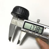 Maxbell Pipe Bushing Professional for Climbing Machine Fitness Equipment Accessories