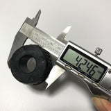 Maxbell Pipe Bushing Professional for Climbing Machine Fitness Equipment Accessories