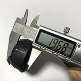 Maxbell Pipe Bushing Professional for Climbing Machine Fitness Equipment Accessories