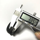 Maxbell Pipe Bushing Professional for Climbing Machine Fitness Equipment Accessories