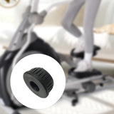 Maxbell Pipe Bushing Professional for Climbing Machine Fitness Equipment Accessories