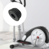 Maxbell Pipe Bushing Professional for Climbing Machine Fitness Equipment Accessories