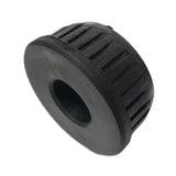 Maxbell Pipe Bushing Professional for Climbing Machine Fitness Equipment Accessories