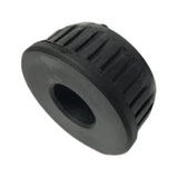 Maxbell Pipe Bushing Professional for Climbing Machine Fitness Equipment Accessories