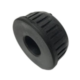 Maxbell Pipe Bushing Professional for Climbing Machine Fitness Equipment Accessories