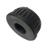 Maxbell Pipe Bushing Professional for Climbing Machine Fitness Equipment Accessories