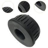 Maxbell Pipe Bushing Professional for Climbing Machine Fitness Equipment Accessories