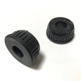 Maxbell Pipe Bushing Professional for Climbing Machine Fitness Equipment Accessories