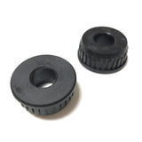 Maxbell Pipe Bushing Professional for Climbing Machine Fitness Equipment Accessories