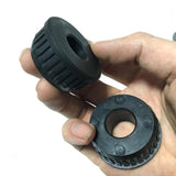 Maxbell Pipe Bushing Professional for Climbing Machine Fitness Equipment Accessories