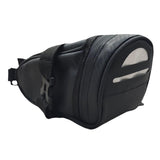 Maxbell Bicycle Saddle Bag Cycling Accessories for Mountain Bikes Commuting Shopping