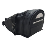Maxbell Bicycle Saddle Bag Cycling Accessories for Mountain Bikes Commuting Shopping