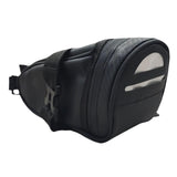 Maxbell Bicycle Saddle Bag Cycling Accessories for Mountain Bikes Commuting Shopping