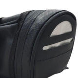 Maxbell Bicycle Saddle Bag Cycling Accessories for Mountain Bikes Commuting Shopping