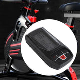 Maxbell BT Monitor Speedometer LCD Display Fan Bicycles Indoor Universal Replacement