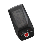 Maxbell BT Monitor Speedometer LCD Display Fan Bicycles Indoor Universal Replacement