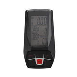 Maxbell BT Monitor Speedometer LCD Display Fan Bicycles Indoor Universal Replacement