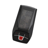 Maxbell BT Monitor Speedometer LCD Display Fan Bicycles Indoor Universal Replacement