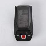 Maxbell BT Monitor Speedometer LCD Display Fan Bicycles Indoor Universal Replacement