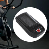 Maxbell BT Monitor Speedometer LCD Display Fan Bicycles Indoor Universal Replacement