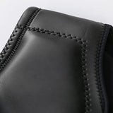 Maxbell Life Suit Jacket Multifunctional Waistcoat for Sailing Water Sports Kayaking L