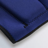 Maxbell Life Suit Jacket Multifunctional Waistcoat for Sailing Water Sports Kayaking L