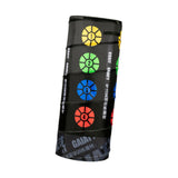 Maxbell Basketball Defender Basketball Training Gear for Offense Jumpshots Dribbling Adults