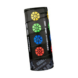 Maxbell Basketball Defender Basketball Training Gear for Offense Jumpshots Dribbling Adults