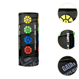 Maxbell Basketball Defender Basketball Training Gear for Offense Jumpshots Dribbling Adults