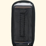 Maxbell Bike Front Bag Pouch Cycling Gear Cycling Pouch for Traveling Riding Outdoor