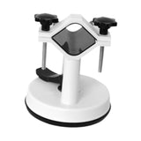 Maxbell Massage Machine Holder Universal Powerful Fixing Bracket Massage Grip Holder