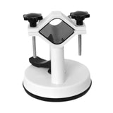 Maxbell Massage Machine Holder Universal Powerful Fixing Bracket Massage Grip Holder