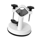 Maxbell Massage Machine Holder Universal Powerful Fixing Bracket Massage Grip Holder