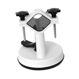 Maxbell Massage Machine Holder Universal Powerful Fixing Bracket Massage Grip Holder