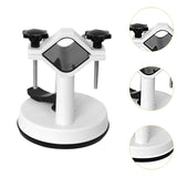 Maxbell Massage Machine Holder Universal Powerful Fixing Bracket Massage Grip Holder