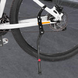 Maxbell Mountain Bike Kickstand Anti Slip Rear Mount Bicycle Kickstand for Road Bike