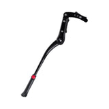 Maxbell Mountain Bike Kickstand Anti Slip Rear Mount Bicycle Kickstand for Road Bike