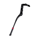 Maxbell Mountain Bike Kickstand Anti Slip Rear Mount Bicycle Kickstand for Road Bike