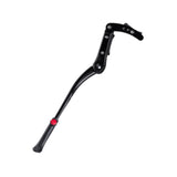 Maxbell Mountain Bike Kickstand Anti Slip Rear Mount Bicycle Kickstand for Road Bike