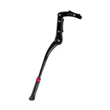 Maxbell Mountain Bike Kickstand Anti Slip Rear Mount Bicycle Kickstand for Road Bike
