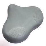 Maxbell Bike Seat Wide Bicycle Saddle for Cycling Riding Accessories Stationary Bike