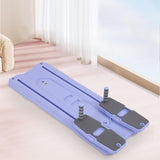 Maxbell Push up Stand Foldable Professional Pushup Handles Men Women Abdominal Board purple