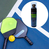 Maxbell Pickleball Racke Cleaner Spray 100 ml Lightweight Pickleball Racket Cleaner Round